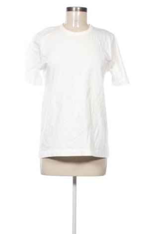 Női blúz Zara, Méret S, Szín Fehér, Ár 7 089 Ft