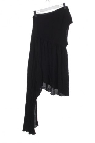 Bluzka damska Zara, Rozmiar M, Kolor Czarny, Cena 54,48 zł