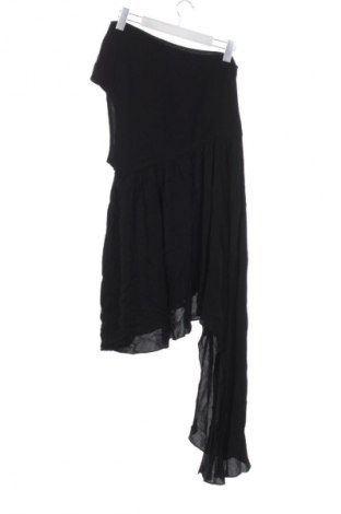 Bluzka damska Zara, Rozmiar M, Kolor Czarny, Cena 54,48 zł