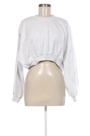 Női blúz Zara, Méret L, Szín Szürke, Ár 2 949 Ft