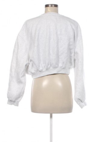 Női blúz Zara, Méret L, Szín Szürke, Ár 2 949 Ft