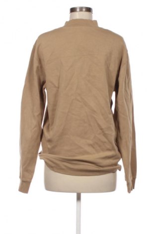 Női blúz Zara, Méret M, Szín Bézs, Ár 3 639 Ft