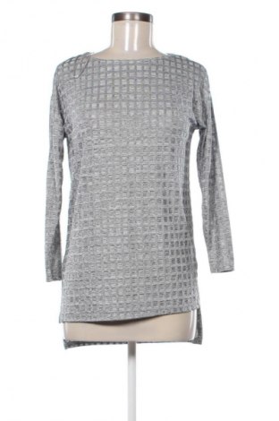 Női blúz Zara, Méret S, Szín Szürke, Ár 3 249 Ft