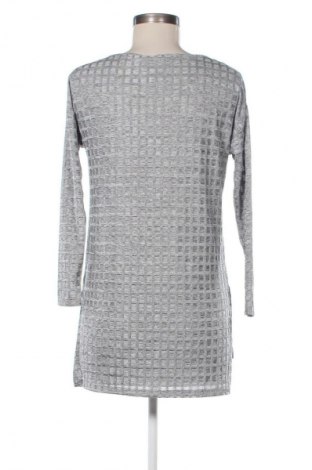 Női blúz Zara, Méret S, Szín Szürke, Ár 3 249 Ft