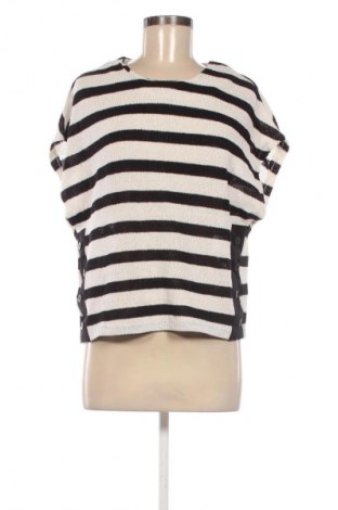 Dámská halenka Zara, Velikost L, Barva Vícebarevné, Cena  259,00 Kč