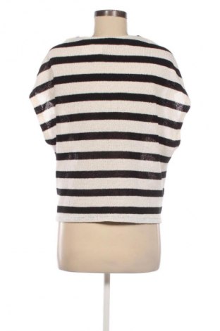 Dámská halenka Zara, Velikost L, Barva Vícebarevné, Cena  259,00 Kč