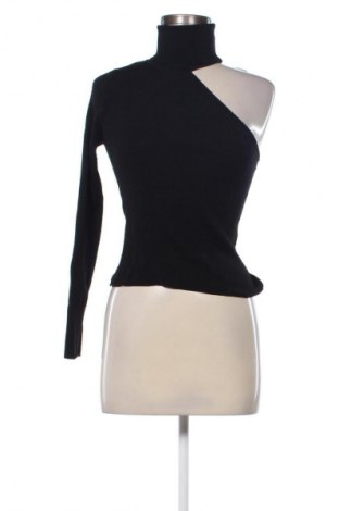 Damen Shirt Zara, Größe S, Farbe Schwarz, Preis € 8,99