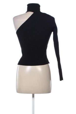 Damen Shirt Zara, Größe S, Farbe Schwarz, Preis € 8,99