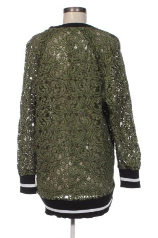 Dámská halenka Zara, Velikost M, Barva Vícebarevné, Cena  239,00 Kč