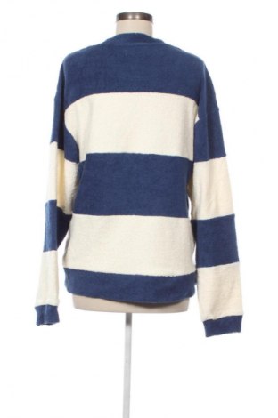 Bluză de femei Zara, Mărime M, Culoare Multicolor, Preț 51,99 Lei