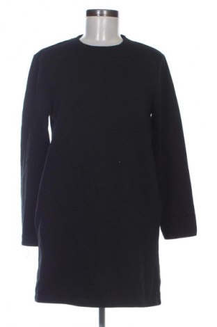 Bluză de femei Zara, Mărime S, Culoare Negru, Preț 38,99 Lei
