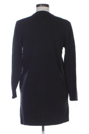 Bluză de femei Zara, Mărime S, Culoare Negru, Preț 38,99 Lei