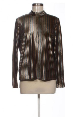 Dámská halenka Zara, Velikost M, Barva Vícebarevné, Cena  229,00 Kč