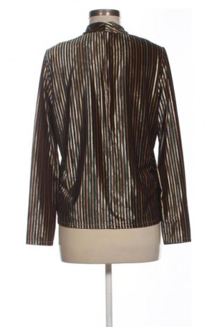 Dámská halenka Zara, Velikost M, Barva Vícebarevné, Cena  229,00 Kč