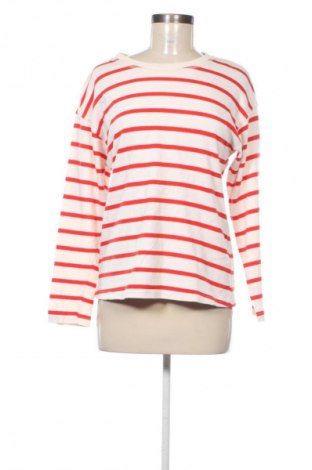 Damen Shirt Zara, Größe M, Farbe Mehrfarbig, Preis 10,99 €