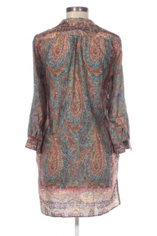 Bluză de femei Zara, Mărime S, Culoare Multicolor, Preț 41,99 Lei