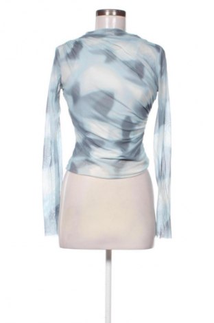 Damen Shirt Zara, Größe S, Farbe Mehrfarbig, Preis 8,99 €