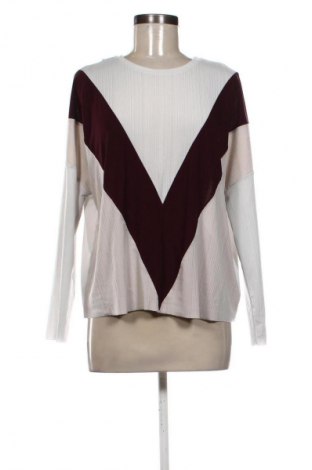 Bluză de femei Zara, Mărime S, Culoare Multicolor, Preț 40,99 Lei