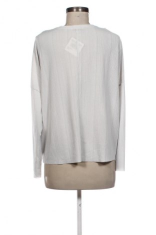 Bluză de femei Zara, Mărime S, Culoare Multicolor, Preț 40,99 Lei