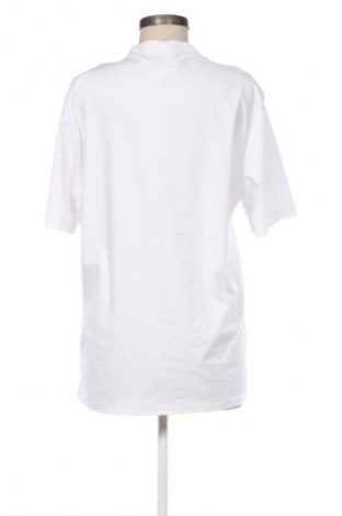 Bluză de femei Zara, Mărime L, Culoare Alb, Preț 56,99 Lei