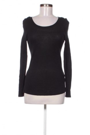 Női blúz Zebra, Méret S, Szín Fekete, Ár 1 409 Ft