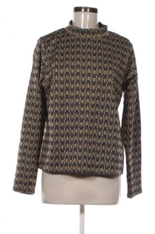 Bluză de femei Zeeman, Mărime XL, Culoare Multicolor, Preț 29,99 Lei