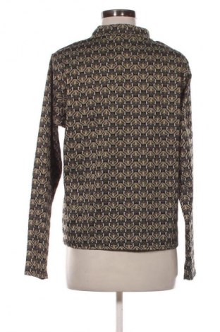 Bluză de femei Zeeman, Mărime XL, Culoare Multicolor, Preț 29,99 Lei