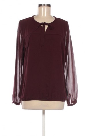 Bluzka damska Zero, Rozmiar L, Kolor Czerwony, Cena 36,99 zł