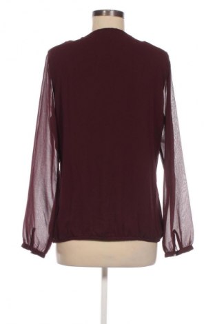 Bluzka damska Zero, Rozmiar L, Kolor Czerwony, Cena 36,99 zł