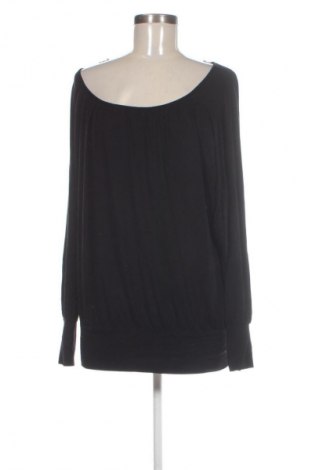 Dámská halenka Zero, Velikost M, Barva Černá, Cena  129,00 Kč