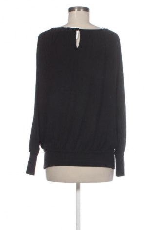 Dámská halenka Zero, Velikost M, Barva Černá, Cena  129,00 Kč