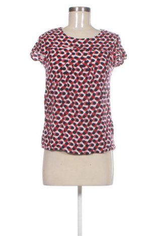 Bluzka damska Zero, Rozmiar XS, Kolor Kolorowy, Cena 24,99 zł