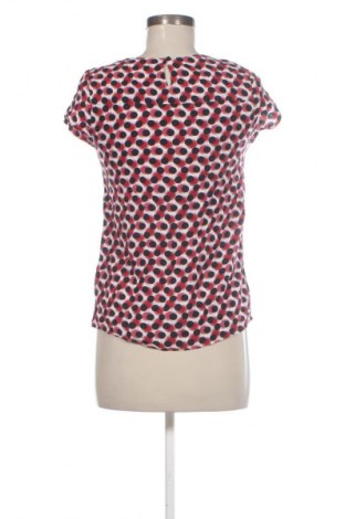 Bluzka damska Zero, Rozmiar XS, Kolor Kolorowy, Cena 24,99 zł