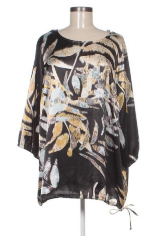 Bluză de femei Zizzi, Mărime M, Culoare Multicolor, Preț 28,99 Lei