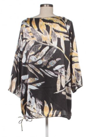 Bluză de femei Zizzi, Mărime M, Culoare Multicolor, Preț 28,99 Lei