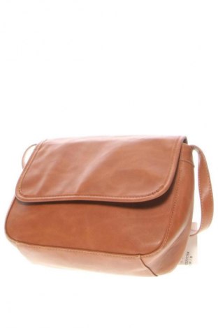 Дамска чанта About You, Цвят Кафяв, Цена 32,21 €