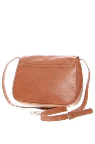 Дамска чанта About You, Цвят Кафяв, Цена 32,21 €