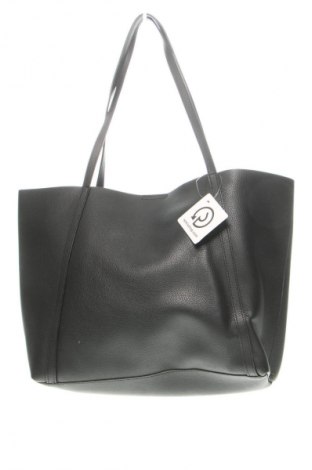 Dámská kabelka  About You, Barva Černá, Cena  659,00 Kč