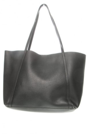 Dámská kabelka  About You, Barva Černá, Cena  659,00 Kč