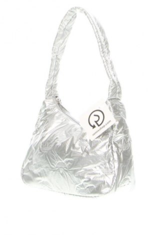 Dámska kabelka  Adidas Originals, Farba Strieborná, Cena  65,95 €