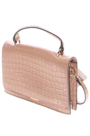 Damentasche Aldo, Farbe Rosa, Preis 31,99 €