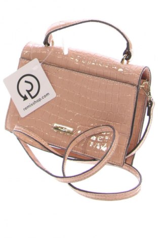 Damentasche Aldo, Farbe Rosa, Preis 31,99 €
