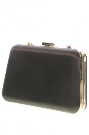 Dámská kabelka  Anna Field, Barva Černá, Cena  469,00 Kč