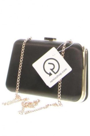 Dámská kabelka  Anna Field, Barva Černá, Cena  469,00 Kč