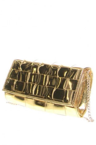 Dámska kabelka  Anna Field, Farba Zlatistá, Cena  18,95 €