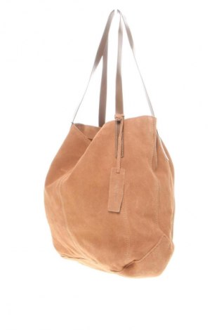 Dámská kabelka  Anna Field, Barva Hnědá, Cena  1 429,00 Kč