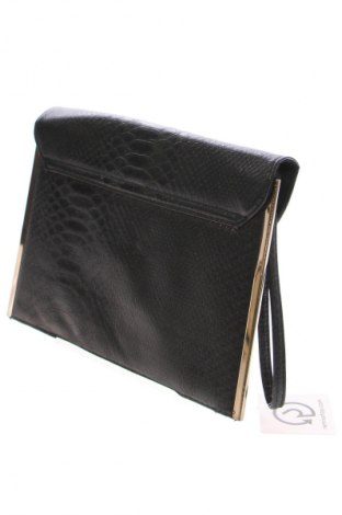 Damentasche Atmosphere, Farbe Schwarz, Preis 11,99 €