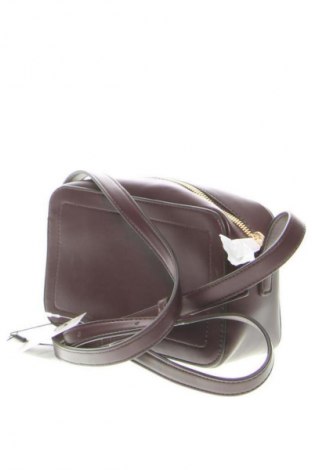 Dámska kabelka  Calvin Klein, Farba Červená, Cena  192,95 €