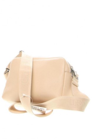Női táska Calvin Klein Jeans, Szín Bézs, Ár 30 219 Ft