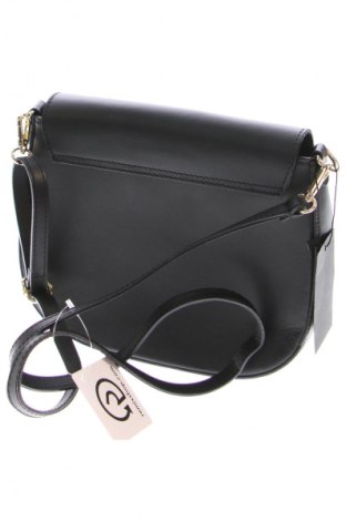 Dámska kabelka  Christian Laurier, Farba Čierna, Cena  197,95 €